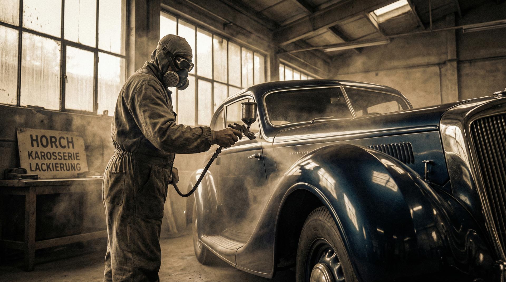 鉴黄师测评视频